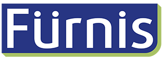 Fürnis Logo