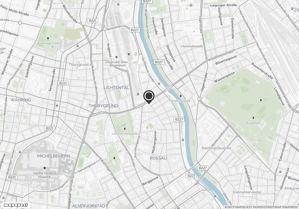 Standort SCHWÖDT Uhren, Schmuck & feine Juwelen