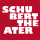 Schuberttheater Logo