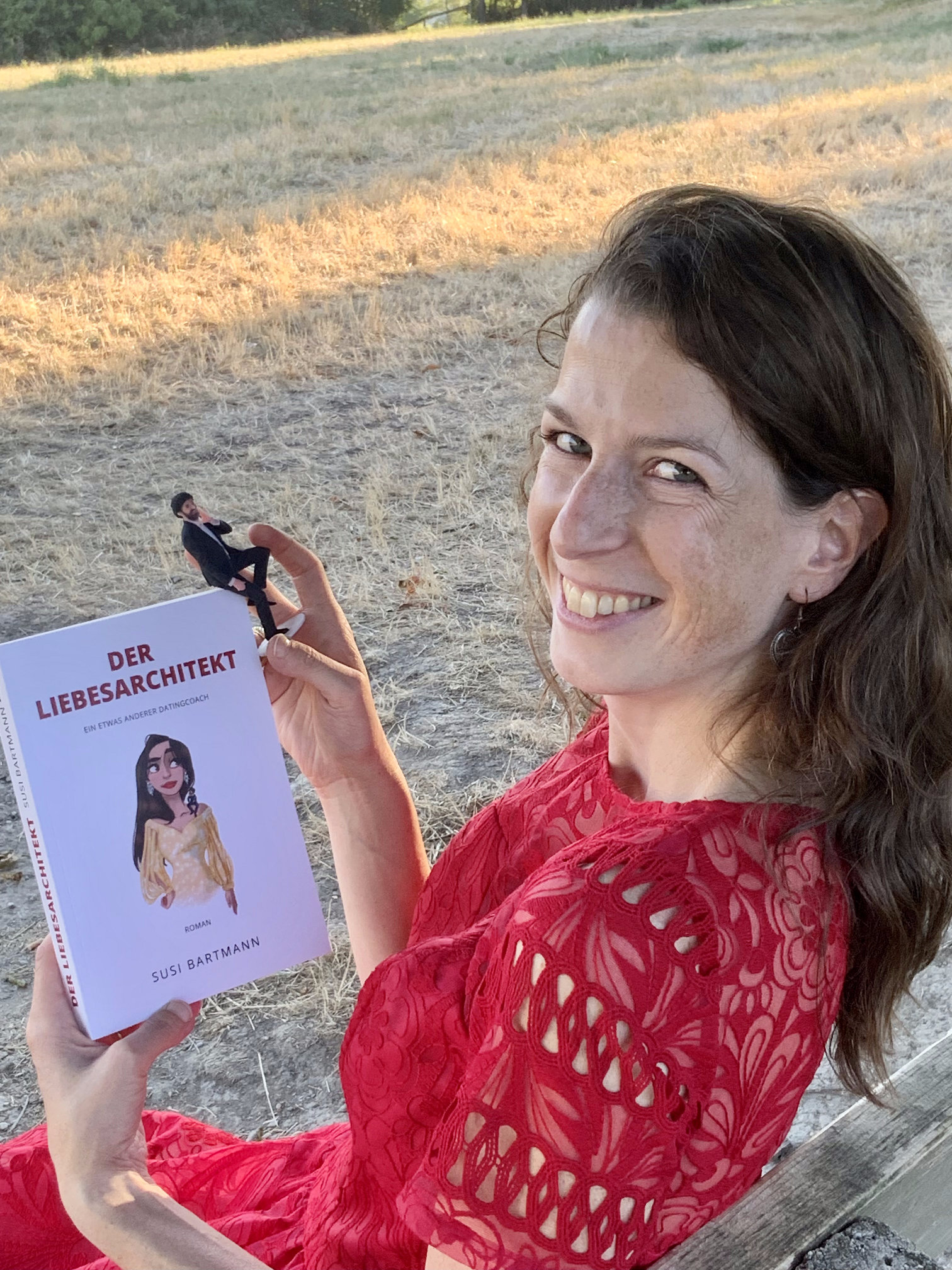 mentalLOVE - Susi Bartmann-Enigl